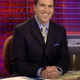 Illustration for article titled Cultural Oddsmaker: Whos Your Gay ESPN Sportscaster?